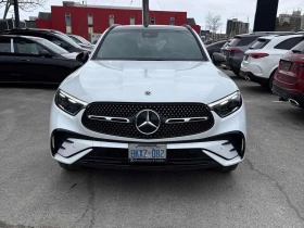 Mercedes-Benz GLC 300 CARFAX/HUD/360/ОТ ПРЕДСТАВИТЕЛСТВО НА MERCEDES - 39950 € / 78135.41 лв. - 42489810 2