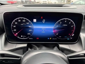 Mercedes-Benz GLC 300 CARFAX/HUD/360/ОТ ПРЕДСТАВИТЕЛСТВО НА MERCEDES - 39950 € / 78135.41 лв. - 42489810 8