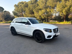Mercedes-Benz GLC 220 4Matic Exclusive - 14300 € / 27968.37 лв. - 10473428 3