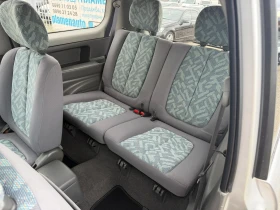 Suzuki Grand vitara 1.6i   97k.s TOP TOP ЛИЗИНГ | Auto.bg — изображение 9