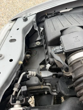 Suzuki Grand vitara 1.6i   97k.s TOP TOP ЛИЗИНГ | Auto.bg — изображение 14