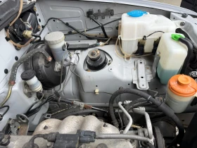 Suzuki Grand vitara 1.6i   97k.s TOP TOP ЛИЗИНГ | Auto.bg — изображение 15