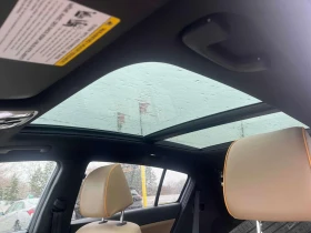 Kia Sportage SX Turbo/ПАНОРАМА/ОБДУХВАНЕ/ВТОРИ ГУМИ И ДЖАНТИ - 13900 € / 27186.04 лв. - 67277214 11