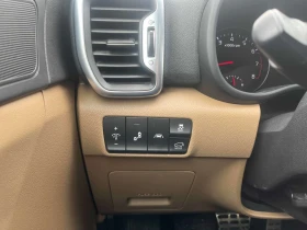 Kia Sportage SX Turbo/ПАНОРАМА/ОБДУХВАНЕ/ВТОРИ ГУМИ И ДЖАНТИ - 13900 € / 27186.04 лв. - 67277214 10