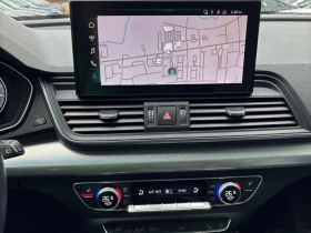 Audi Q5 * Progressiv S LINE ОT ПРЕДСТАВИТЕЛСТВО*  - 22100 € / 43223.84 лв. - 84382372 9