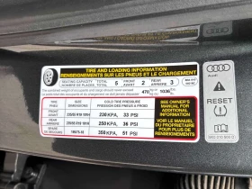 Audi Q5 * Progressiv S LINE ОT ПРЕДСТАВИТЕЛСТВО*  - 22100 € / 43223.84 лв. - 84382372 10