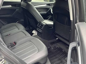 Audi Q5 * Progressiv S LINE ОT ПРЕДСТАВИТЕЛСТВО*  - 22100 € / 43223.84 лв. - 84382372 14