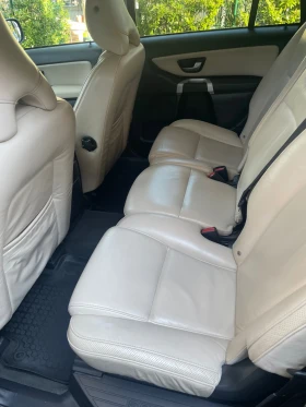 Volvo Xc90 Suv | Mobile.bg � ����� ������ 7