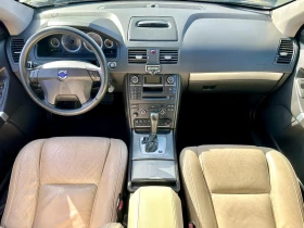 Volvo Xc90 Suv - 6900 € - 85504088 9