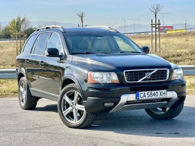 Volvo Xc90 Suv - 6900 € - 85504088 3