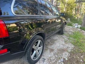 Volvo Xc90 Suv | Mobile.bg � ����� ������ 4