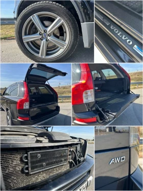 Volvo Xc90 Suv - 6900 € - 85504088 16