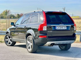 Volvo Xc90 Suv - 6900 € - 85504088 6