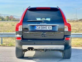 Volvo Xc90 Suv - 6900 € - 85504088 5