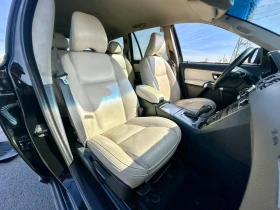 Volvo Xc90 Suv - 6900 € - 85504088 10