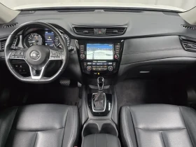 Nissan X-trail 2.5 ������ 4x4 | Mobile.bg � ����� ������ 3