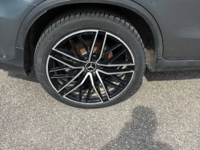 Mercedes-Benz GLC 43 AMG * CARFAX * ��� ������������ ������ | Mobile.bg � ����� ������ 7