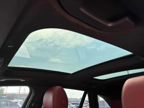 Mercedes-Benz GLC 43 AMG * CARFAX * ��� ������������ ������ | Mobile.bg � ����� ������ 14