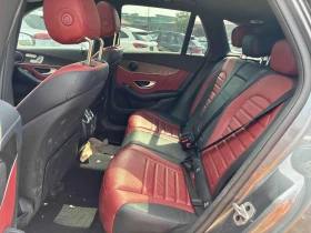 Mercedes-Benz GLC 43 AMG * CARFAX * ��� ������������ ������ | Mobile.bg � ����� ������ 16