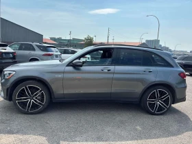 Mercedes-Benz GLC 43 AMG * CARFAX * ��� ������������ ������ | Mobile.bg � ����� ������ 2