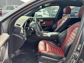 Mercedes-Benz GLC 43 AMG * CARFAX * ��� ������������ ������ | Mobile.bg � ����� ������ 15