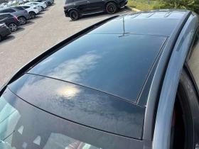 Mercedes-Benz GLC 43 AMG * CARFAX * ��� ������������ ������ | Mobile.bg � ����� ������ 13