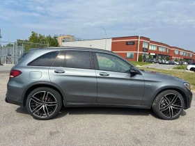 Mercedes-Benz GLC 43 AMG * CARFAX * ��� ������������ ������ | Mobile.bg � ����� ������ 3