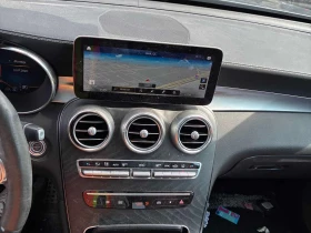 Mercedes-Benz GLC 43 AMG * CARFAX * ��� ������������ ������ | Mobile.bg � ����� ������ 9