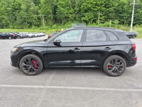 Audi SQ5 3.0L 6cyl AWD | Mobile.bg � ����� ������ 2