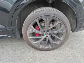 Audi SQ5 3.0L 6cyl AWD | Mobile.bg � ����� ������ 7