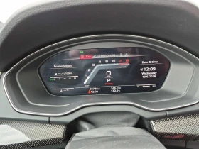 Audi SQ5 3.0L 6cyl AWD | Mobile.bg � ����� ������ 8