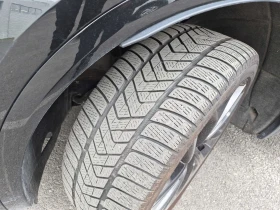 Audi SQ5 3.0L 6cyl AWD | Mobile.bg � ����� ������ 12