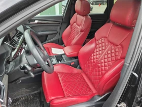 Audi SQ5 3.0L 6cyl AWD | Mobile.bg � ����� ������ 10