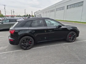Audi SQ5 3.0L 6cyl AWD | Mobile.bg � ����� ������ 3