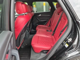 Audi SQ5 3.0L 6cyl AWD | Mobile.bg � ����� ������ 13
