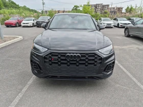 Audi SQ5 3.0L 6cyl AWD | Mobile.bg � ����� ������ 6