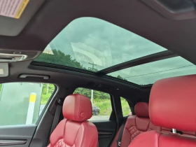 Audi SQ5 3.0L 6cyl AWD | Mobile.bg � ����� ������ 11