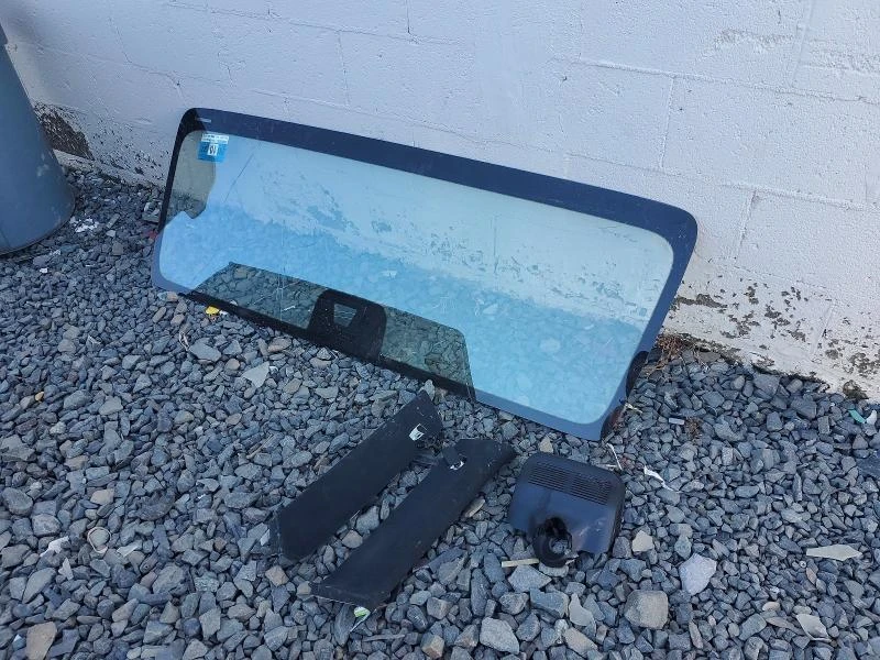 Mercedes-Benz G 63 AMG 4М, снимка 12 - Автомобили и джипове - 53988212