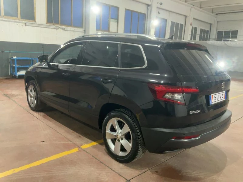 Skoda Karoq | Mobile.bg � ����������� 3