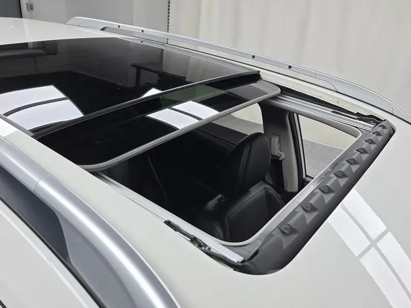 Nissan X-trail 2.5 ������ 4x4 | Mobile.bg � ����������� 12