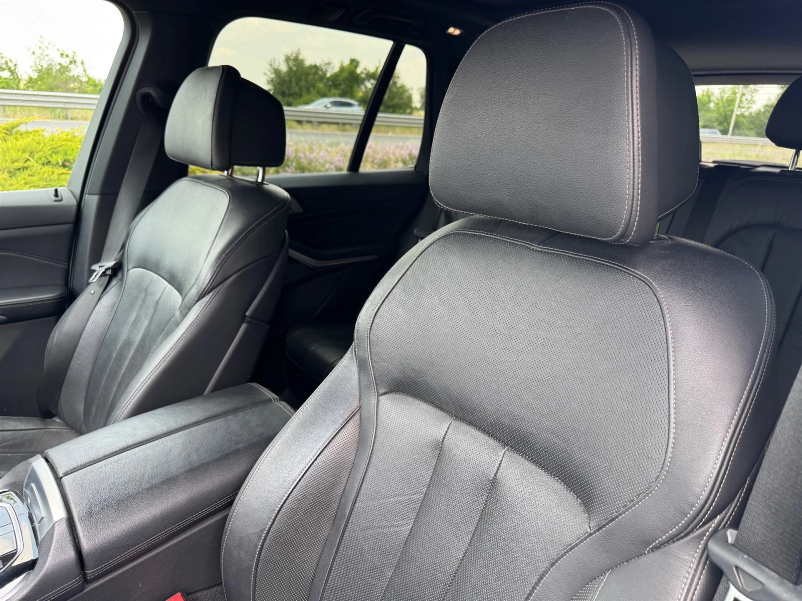 BMW X5 xDrive30d | Mobile.bg   16