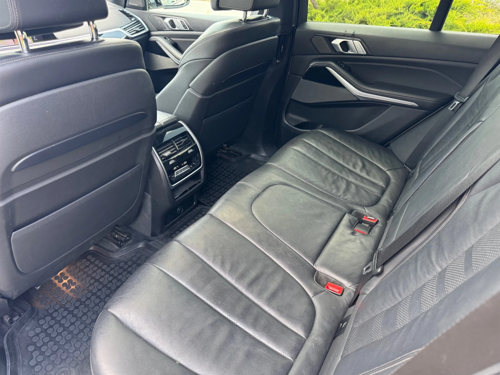 BMW X5 xDrive30d | Mobile.bg   17