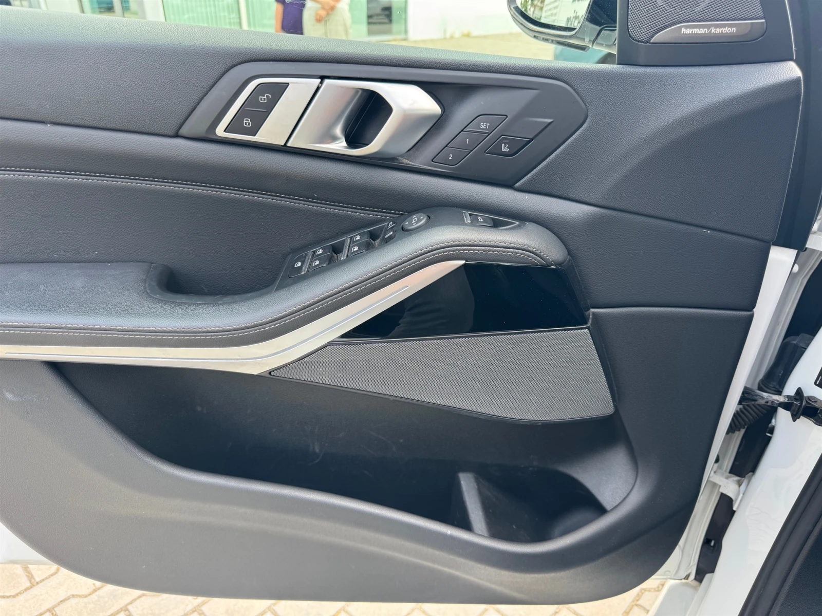 BMW X5 xDrive30d | Mobile.bg   12