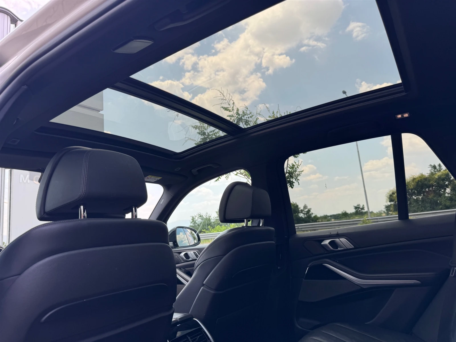 BMW X5 xDrive30d | Mobile.bg   14