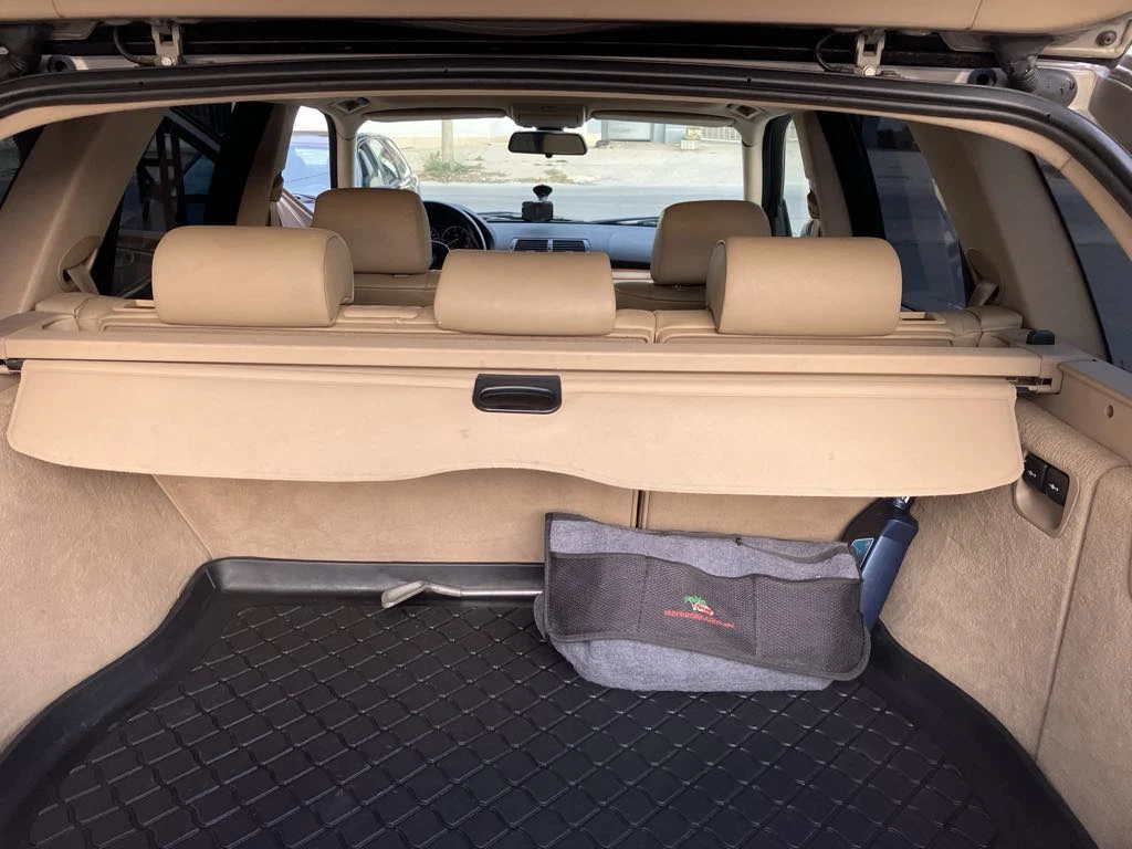 BMW X5 3000 m57 | Mobile.bg — изображение 15