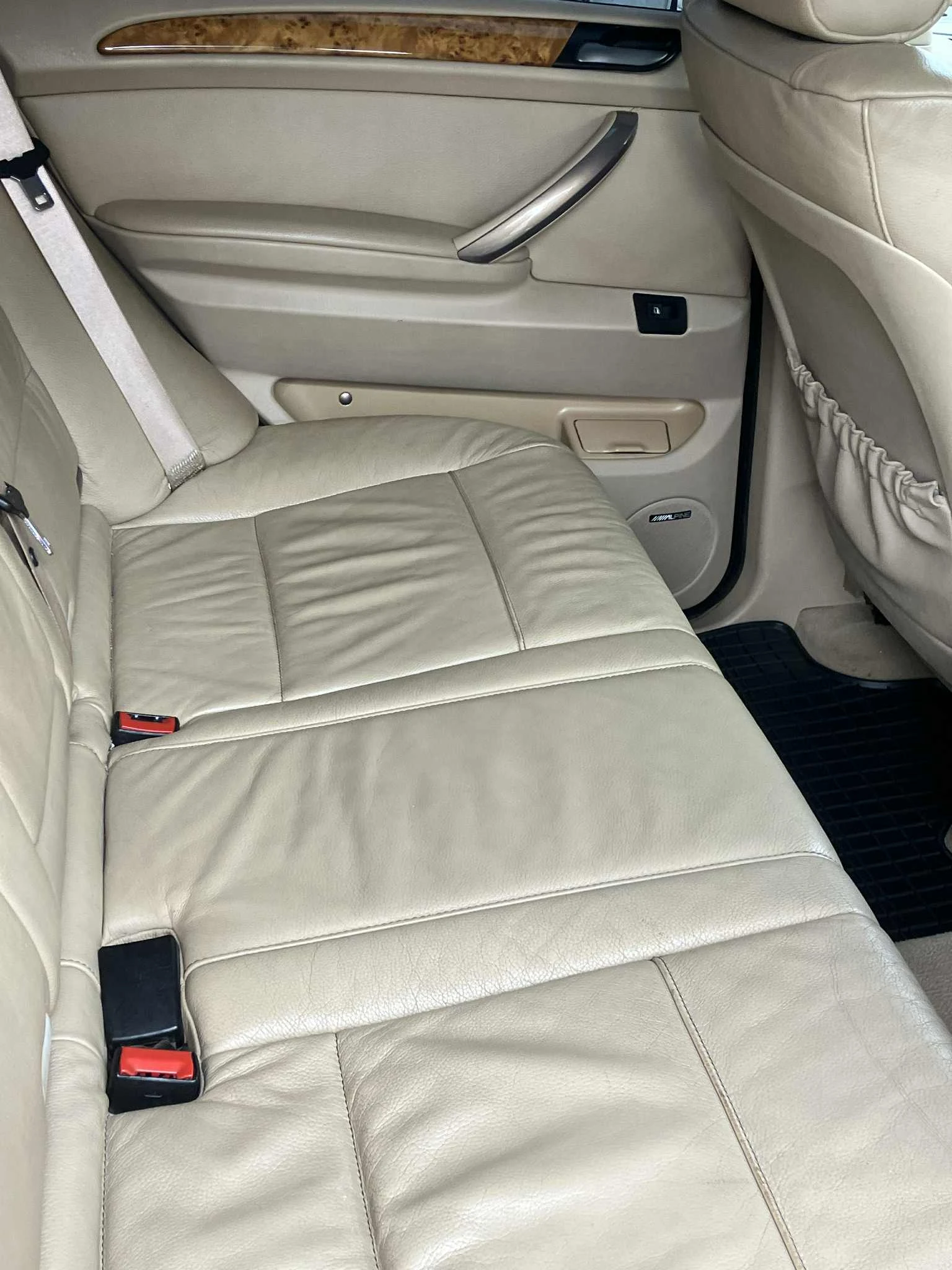 BMW X5 3000 m57 | Mobile.bg — изображение 10