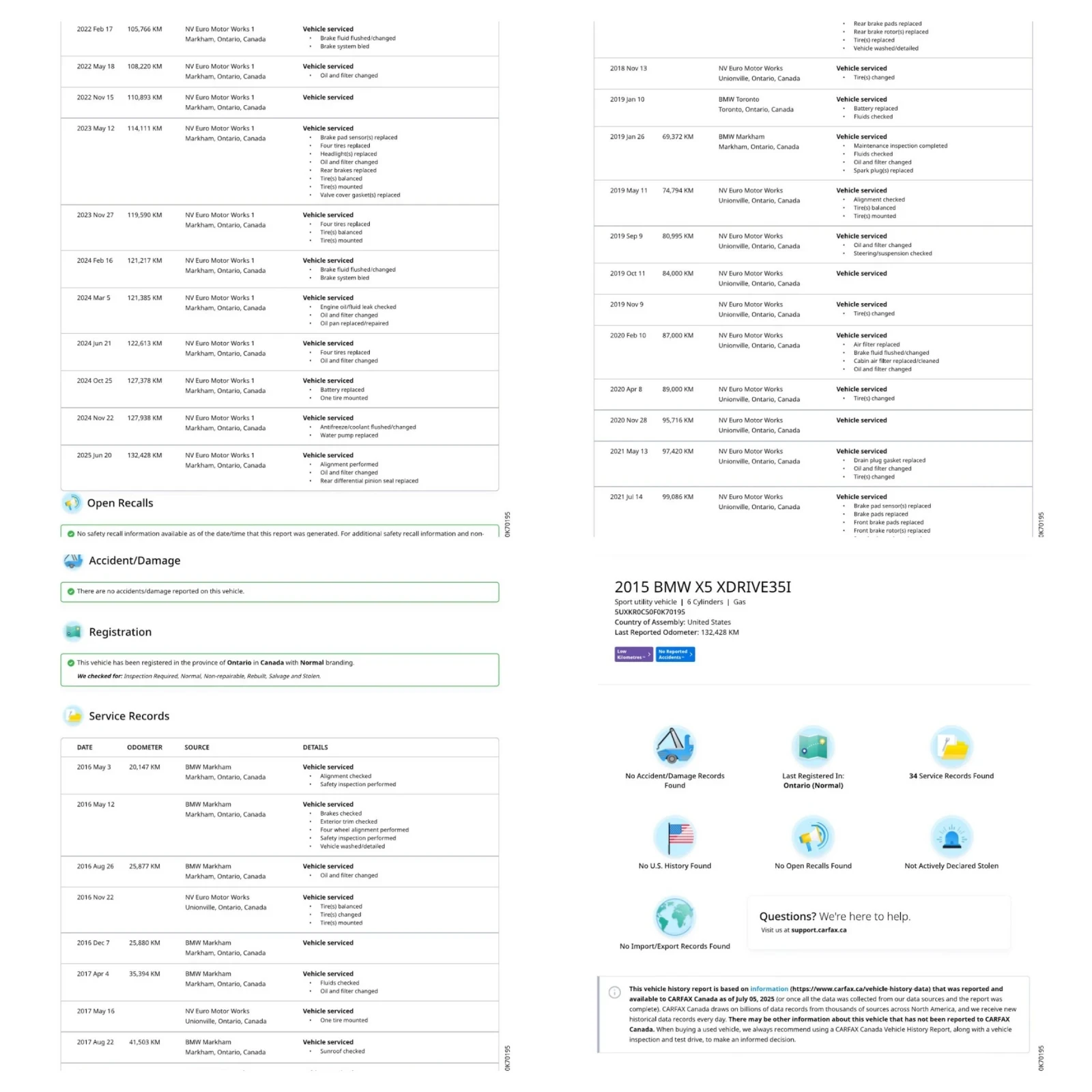 BMW X5 3.5i 134 ���. �� | Mobile.bg � ����������� 15