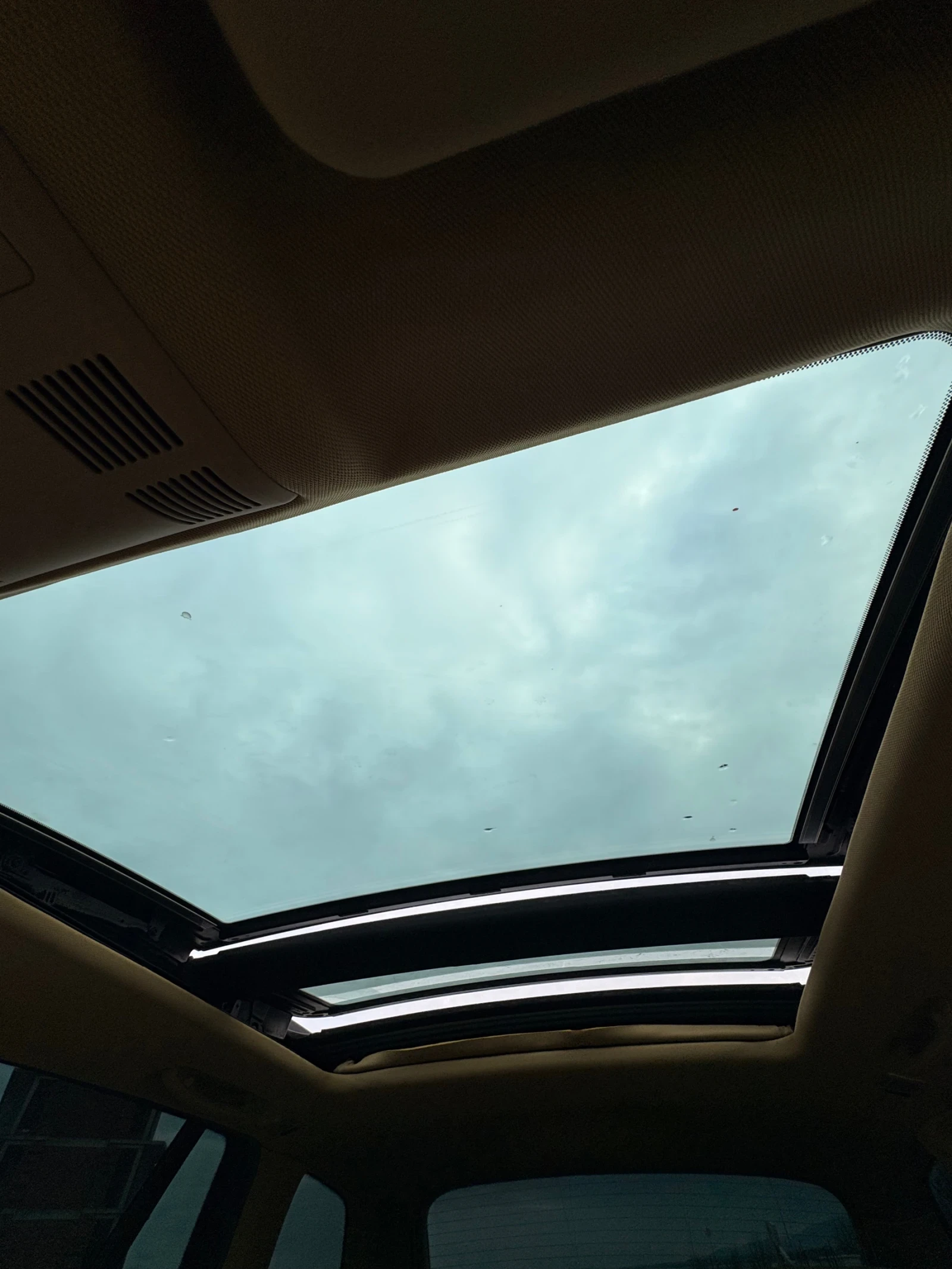 BMW X3 2.5i  - изображение 7