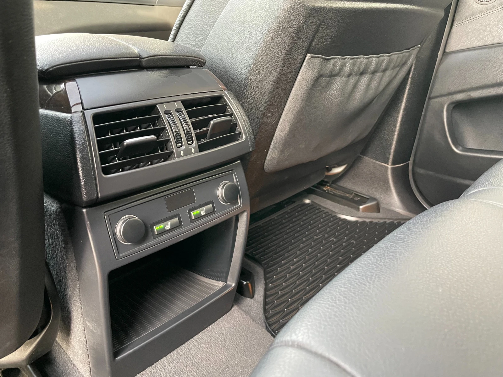 BMW X5 4.0d Xd ������ ������  | Mobile.bg � ����������� 12