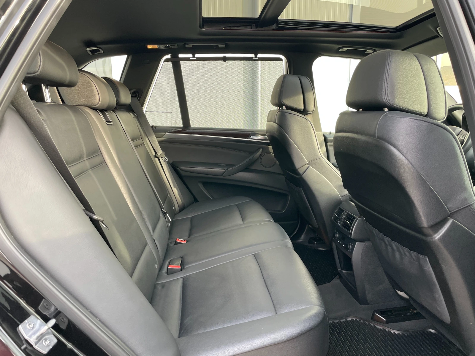 BMW X5 4.0d Xd ������ ������  | Mobile.bg � ����������� 11